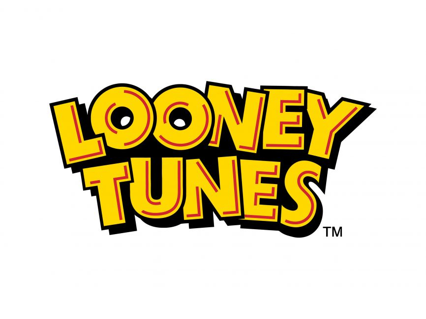 Looney Tunes